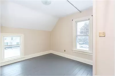 110 N Pearl Street, River Falls, WI 54022 - Photo 33