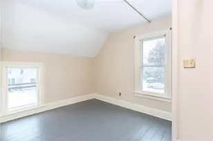 110 N Pearl St, River Falls, WI 54022 - Photo 33