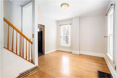 110 N Pearl Street, River Falls, WI 54022 - Photo 7