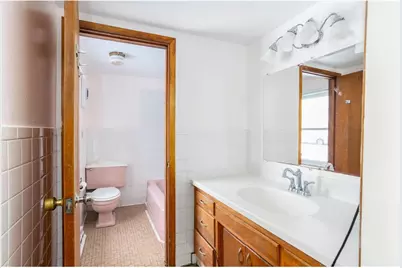 110 N Pearl Street, River Falls, WI 54022 - Photo 23