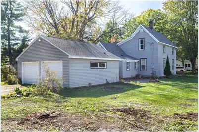 110 N Pearl Street, River Falls, WI 54022 - Photo 39