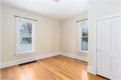 110 N Pearl Street, River Falls, WI 54022 - Photo 21