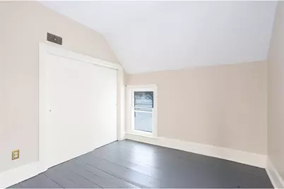 110 N Pearl Street, River Falls, WI 54022 - Photo 27