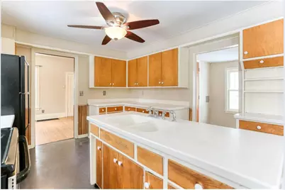 110 N Pearl Street, River Falls, WI 54022 - Photo 17