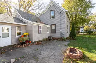 110 N Pearl St, River Falls, WI 54022 - Photo 31