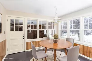 110 N Pearl St, River Falls, WI 54022 - Photo 21