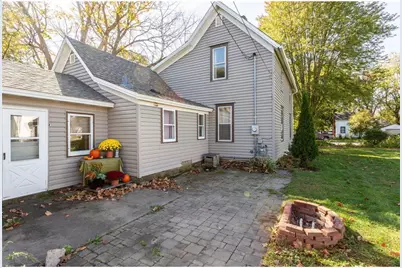 110 N Pearl Street, River Falls, WI 54022 - Photo 35