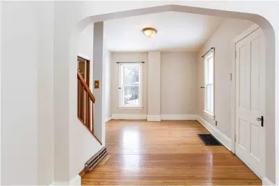 110 N Pearl Street, River Falls, WI 54022 - Photo 5