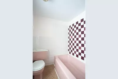 110 N Pearl Street, River Falls, WI 54022 - Photo 21