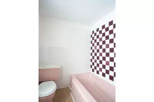 110 N Pearl St, River Falls, WI 54022 - Photo 21