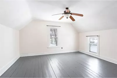 110 N Pearl Street, River Falls, WI 54022 - Photo 29