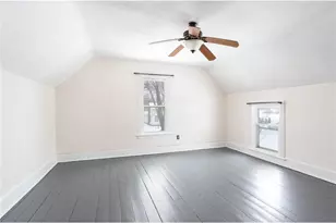 110 N Pearl St, River Falls, WI 54022 - Photo 29