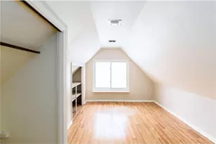 110 N Pearl St, River Falls, WI 54022 - Photo 33