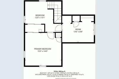 110 N Pearl Street, River Falls, WI 54022 - Photo 45