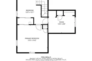 110 N Pearl St, River Falls, WI 54022 - Photo 45