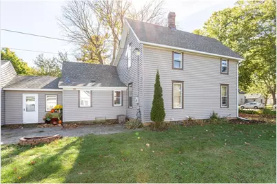 110 N Pearl Street, River Falls, WI 54022 - Photo 37