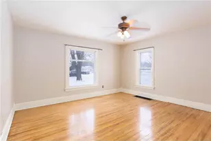 110 N Pearl St, River Falls, WI 54022 - Photo 11