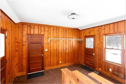 110 N Pearl Street, River Falls, WI 54022 - Photo 25