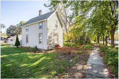 110 N Pearl Street, River Falls, WI 54022 - Photo 3