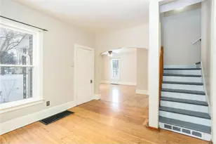 110 N Pearl St, River Falls, WI 54022 - Photo 9