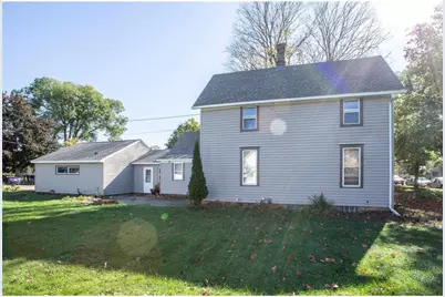 110 N Pearl Street, River Falls, WI 54022 - Photo 39