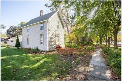 110 N Pearl Street, River Falls, WI 54022 - Photo 3