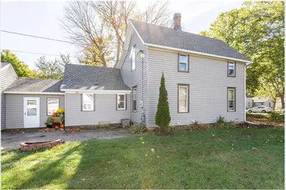 110 N Pearl Street, River Falls, WI 54022 - Photo 37