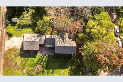 110 N Pearl Street, River Falls, WI 54022 - Photo 43