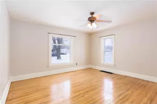 110 N Pearl St, River Falls, WI 54022 - Photo 11