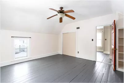 110 N Pearl Street, River Falls, WI 54022 - Photo 31