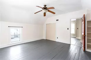 110 N Pearl St, River Falls, WI 54022 - Photo 31