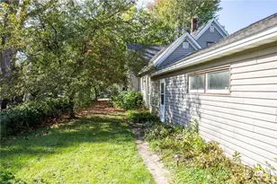 110 N Pearl St, River Falls, WI 54022 - Photo 35