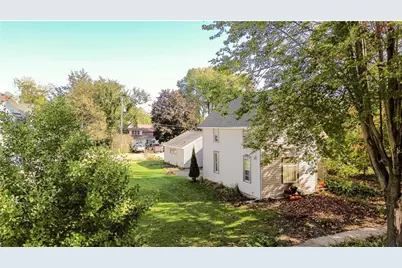 110 N Pearl Street, River Falls, WI 54022 - Photo 41