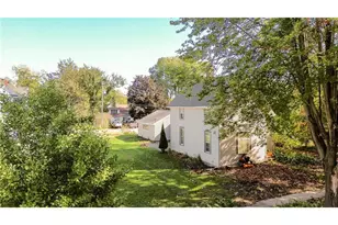 110 N Pearl St, River Falls, WI 54022 - Photo 41