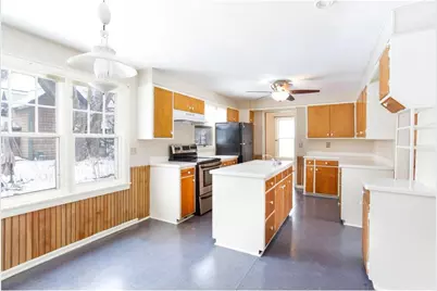 110 N Pearl Street, River Falls, WI 54022 - Photo 13