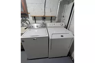 245 1st Ave, Clear Lake, WI 54005 - Photo 23