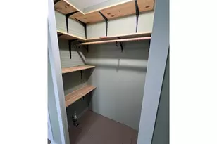 245 1st Ave, Clear Lake, WI 54005 - Photo 17