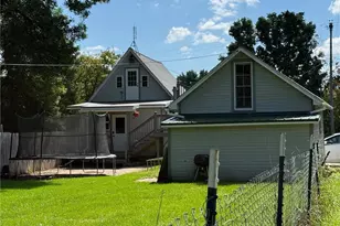 245 1st Ave, Clear Lake, WI 54005 - Photo 29