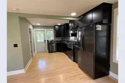 245 1st Avenue, Clear Lake, WI 54005 - Photo 11