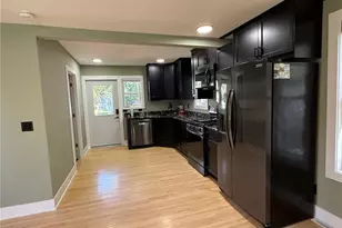 245 1st Ave, Clear Lake, WI 54005 - Photo 11