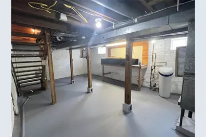 245 1st Avenue, Clear Lake, WI 54005 - Photo 21