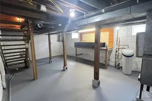 245 1st Ave, Clear Lake, WI 54005 - Photo 21