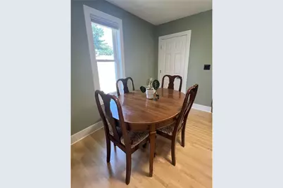 245 1st Avenue, Clear Lake, WI 54005 - Photo 7