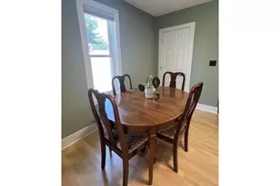 245 1st Ave, Clear Lake, WI 54005 - Photo 7