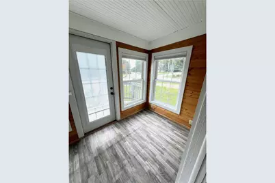 245 1st Avenue, Clear Lake, WI 54005 - Photo 9