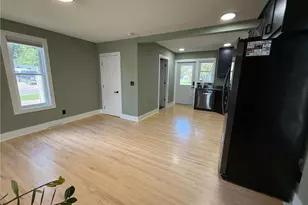 245 1st Ave, Clear Lake, WI 54005 - Photo 5