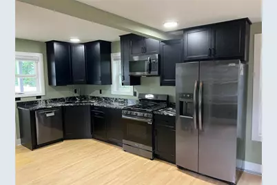 245 1st Avenue, Clear Lake, WI 54005 - Photo 5