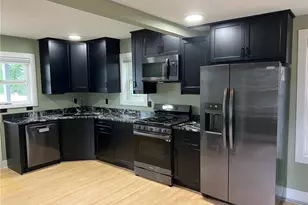 245 1st Ave, Clear Lake, WI 54005 - Photo 5