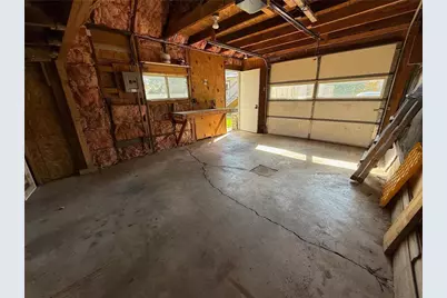 245 1st Avenue, Clear Lake, WI 54005 - Photo 27