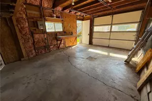 245 1st Ave, Clear Lake, WI 54005 - Photo 27